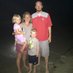 Nick (@coachstuber24) Twitter profile photo Nick (@coachstuber24) Twitter profile photo
