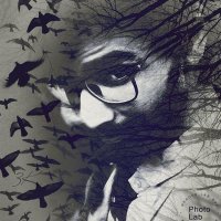 Karan Khandelwal (@krnkhandelwal) 's Twitter Profile