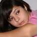 Kathia Huerta (@kthcmi221409) Twitter profile photo Kathia Huerta (@kthcmi221409) Twitter profile photo