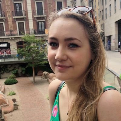 type1london's profile picture. Sarah, 26, Type 1 for 10 years. Pump, Libre and retail therapy