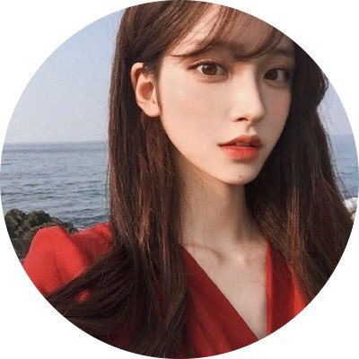 UrkQTG7iEB1TwXN's profile picture. 🐷