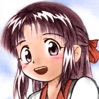 らびやん (@lovyan03) 's Twitter Profile