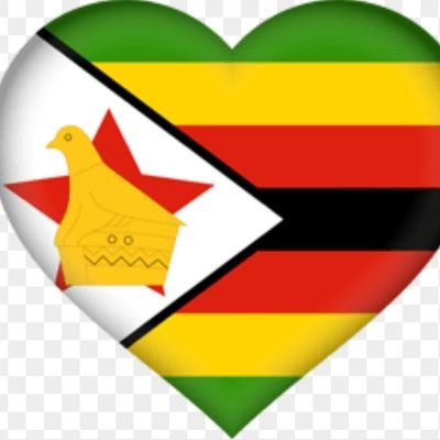 ZDecoded's profile picture. *****