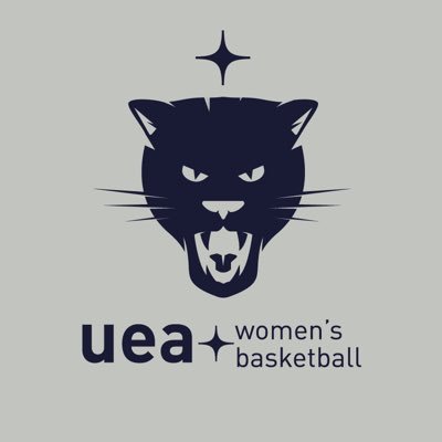 UEA Women's Basketball