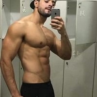 موجب من سوريا (@mgd77156956) 's Twitter Profile