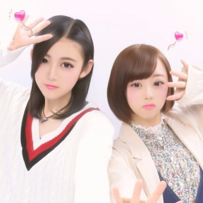 ゆうほ Ufo Twitter
