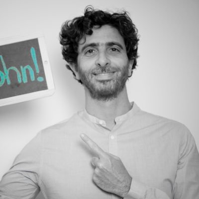 Aime la 🇫🇷, les bons mots la pkeila.Fier d'être un padre.Celine for life. La peine est un usurier, vous lui payez une dette que jamais vous ne rembourserez.
