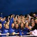 DAWG POUND (@whs_pound) Twitter profile photo DAWG POUND (@whs_pound) Twitter profile photo