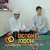 KUA Tanjung Priok (@kuliahnikah) Twitter profile photo KUA Tanjung Priok (@kuliahnikah) Twitter profile photo