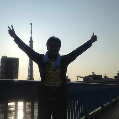 AzmiRoza2's profile picture. m