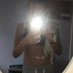 chloe hodges (@chloe46708574) Twitter profile photo chloe hodges (@chloe46708574) Twitter profile photo
