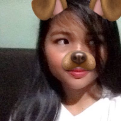 gracesparrow6's profile picture. 🎤singer and dancer💃🏻chocolate lover😋💕mischievous vampire😇😊😁💕