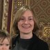 Aoife Heaslip (@atheaslip) Twitter profile photo Aoife Heaslip (@atheaslip) Twitter profile photo