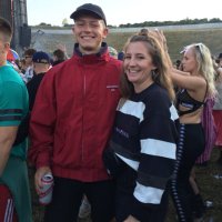 Ross (@r0ssmacpherson) 's Twitter Profile