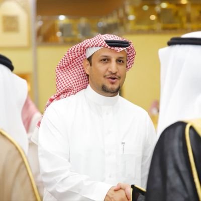 . رَبِّ أَوْزِعْنِي أَنْ أَشْكُرَ نِعْمَتَكَ الَّتِي أَنْعَمْتَ عَلَيَّ وَعَلَى وَالِدَيَّ وَأَنْ أَعْمَلَ صَالِحًا تَرْضَاهُ.
