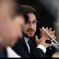 Hamid Reza (@hamid3663) 's Twitter Profile