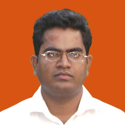 IT Business