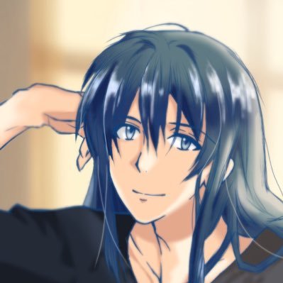 Hamsterさんのプロフィール画像