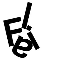Fail Better Talks (@failbetter4) 's Twitter Profile