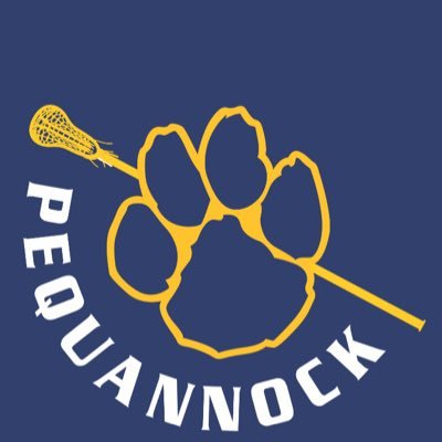 The official twitter account of Pequannock Township High School Golden Panthers Men’s Lacrosse Team. 2023 NJILL Curcio Division Champions. FAMILY!