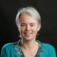 Nicole van Lipzig (@nvanlipzig) 's Twitter Profile