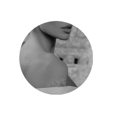 ⠀⠀⠀ ⠀⠀⠀ ⠀⠀⠀ ⠀⠀⠀ ⠀⠀⠀ ⠀⠀⠀ ⠀⠀⠀⠀⠀ ⠀⠀⠀ — 𝑠𝑚𝑖𝑙𝑒 𝘩𝑜𝑛𝑒𝑦, ⠀⠀⠀⠀⠀⠀⠀⠀⠀⠀⠀ ⠀⠀ ⠀⠀⠀⠀⠀⠀⠀⠀ 𝑦𝑜𝑢'𝑟𝑒 𝒂𝒍𝒘𝒂𝒚𝒔 ⠀⠀⠀⠀⠀⠀⠀⠀⠀⠀⠀⠀𝑜𝑛 𝑐𝑎𝑚𝑒𝑟𝑎. ⠀⠀⠀ ⠀⠀⠀⠀⠀⠀⠀⠀⠀⠀⠀⠀⠀⠀⠀ ⠀⠀⠀ ⠀⠀⠀ ⠀⠀⠀ ⠀ ⠀⠀⠀