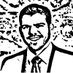 Jeff M. Poulin (@jeffmpoulin) Twitter profile photo Jeff M. Poulin (@jeffmpoulin) Twitter profile photo