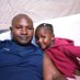 Joseph Ondieki (@odiekijoseph) Twitter profile photo Joseph Ondieki (@odiekijoseph) Twitter profile photo
