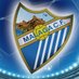 Fran Furiano 📛 (@fran_malaga) Twitter profile photo Fran Furiano 📛 (@fran_malaga) Twitter profile photo