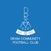D.R.A.M Community FC (@dramcommunityfc) Twitter profile photo D.R.A.M Community FC (@dramcommunityfc) Twitter profile photo