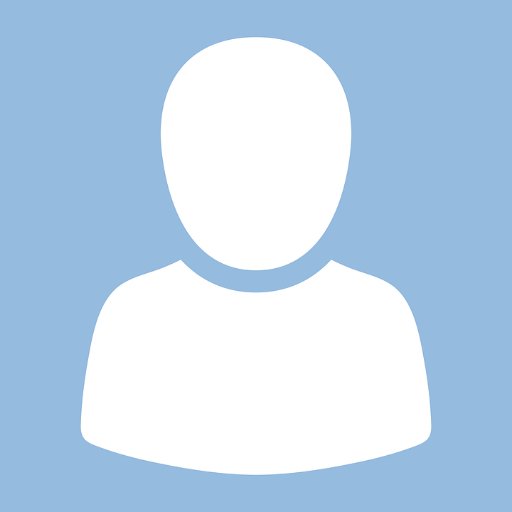 ouali_ch's profile picture. Développeur junior full stack
#FlashTweet #dev