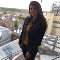 MrsPandher (@missjoshi6) 's Twitter Profile Photo MrsPandher (@missjoshi6) 's Twitter Profile Photo