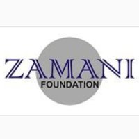 Zamani Foundation (@zamani_foundatn) 's Twitter Profile