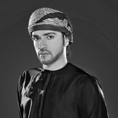مندوب لدي شركة فوريفر 💯 هل تعاني من مشاكل تناسلية هل تعاني من ضعف الانتصاب هل لديك مشاكل مع زوجتك تواصل معنا ولك الحل المثالي 👌✋🏻