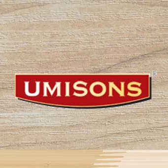 Umisons's profile picture. Umisons Industries is leading Manufacturer, Exporter and Supplier of highly reliable array of Finger Jointing Machine, Frame Corner Jointer Machine, Door Making
