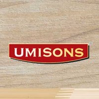 Umisons Industries(@Umisons) 's Twitter Profile Photo