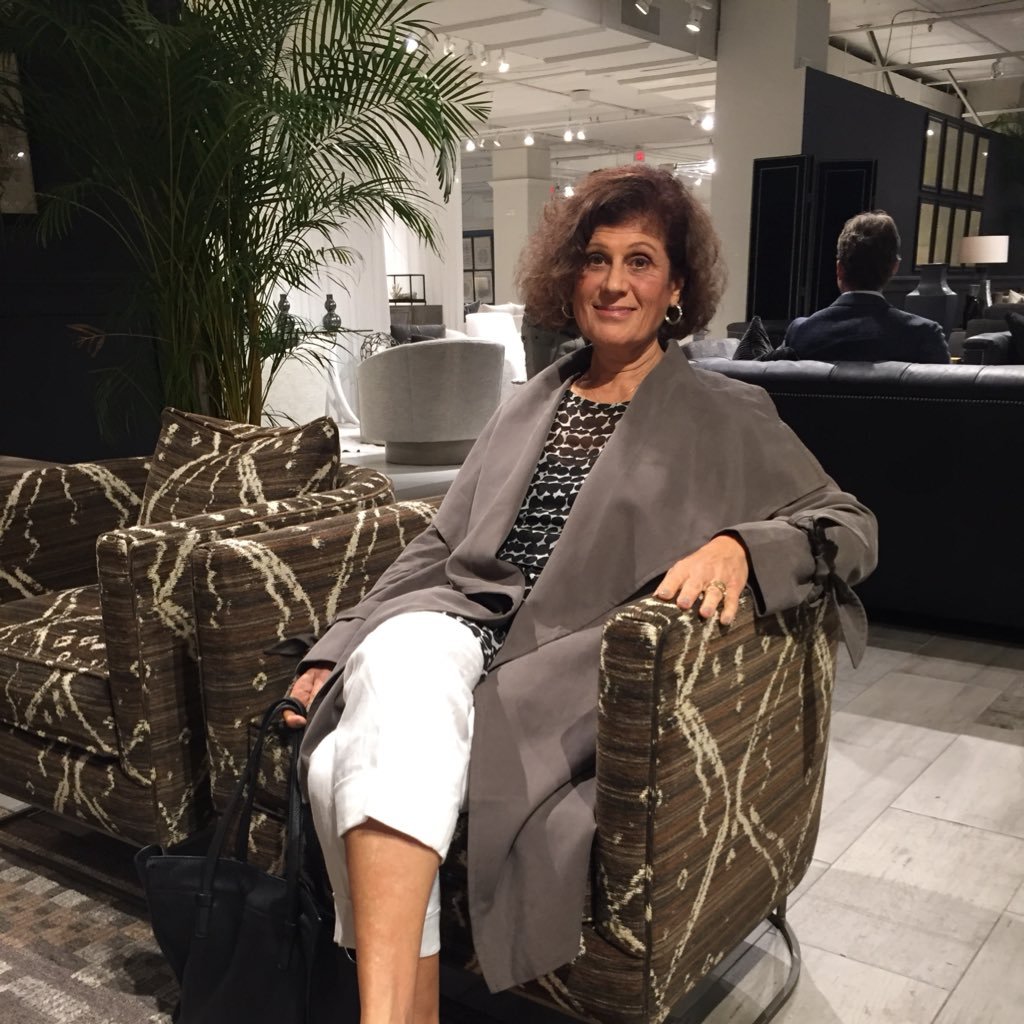 We are one of the premier interior design and home furnishings retailers in New Jersey and the New York City metro area.