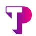 Teleperformance Morocco (@tp_morocco) Twitter profile photo Teleperformance Morocco (@tp_morocco) Twitter profile photo