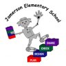 JamersonElem's profile picture. Douglas L. Jamerson Jr. Elementary School opened in 2003. Our magnet program focuses on mathematics and an award-winning engineering curriculum for grades K-5.