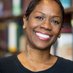 Keisha McClellan (@keishamcc) Twitter profile photo Keisha McClellan (@keishamcc) Twitter profile photo