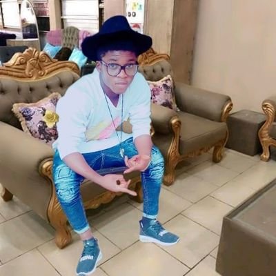 Hillary08060299's profile picture. Am Hillary Joseph  I finished my olevel this year am humble to everyone