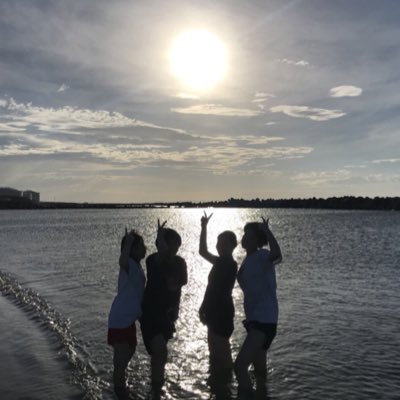 ino8724's profile picture. 大学生