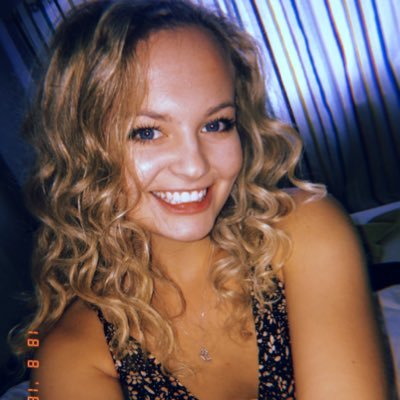 laurenwood_10's profile picture. 