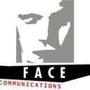 Sam Keene - @facecomm - Twitter