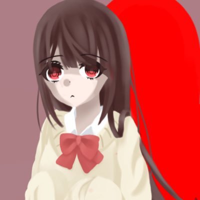 音無ルイさんのプロフィール画像