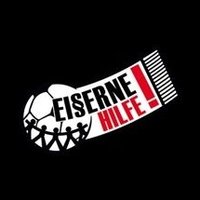 Eiserne Hilfe(@EiserneHilfe) 's Twitter Profile Photo