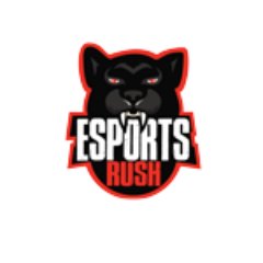 esportsrush7's profile picture. E Sports Rush is a gaming lifestyle brand that utilizes and focuses on social media platforms in providing the gaming community the latest Gaming news.