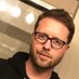 ds1980 (@davidsoyck) Twitter profile photo ds1980 (@davidsoyck) Twitter profile photo