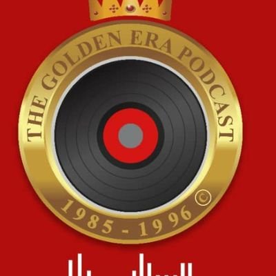 TheGoldenEraPo1's profile picture. Welcome to The Golden Era. Bi-Weekly #Podcast with your host Chris G. On the show we discuss #rap #music and #hiphop #culture from the past to the present.
#mke