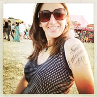 Dr.Cathy Gale (@playmakethink) 's Twitter Profile Photo